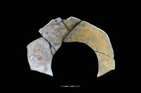 陶罐藏品圖，第2張